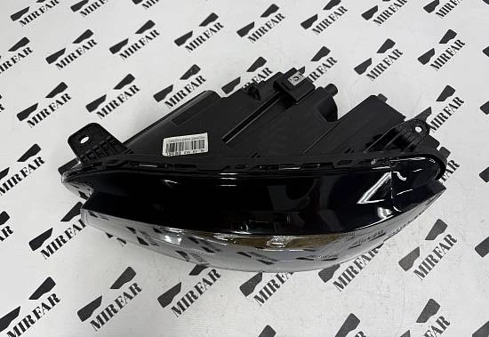 Фара левая Belgee X70 2024-