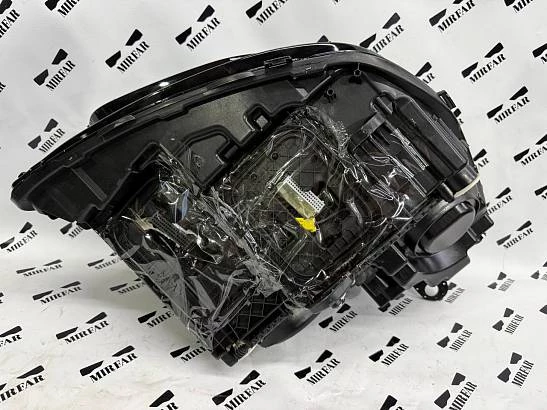 Фара левая Mercedes E-class W213 2020 Multibeam