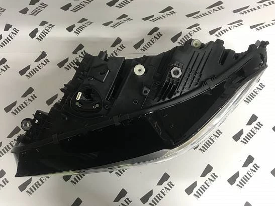 Фара левая BMW X5/X6 G05/G06 2018-2023 Led б/AFS