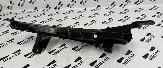 Правый корпус ДХО Changan UNI-T 2020-2025