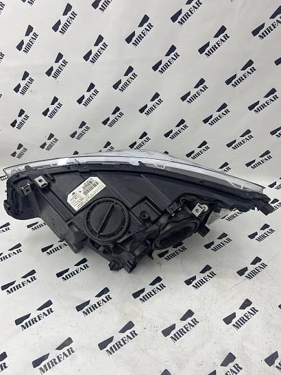Правая фара BMW 5 series GT F07 2009-2013