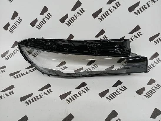 Правое стекло ДХО Hongqi H5 2022-