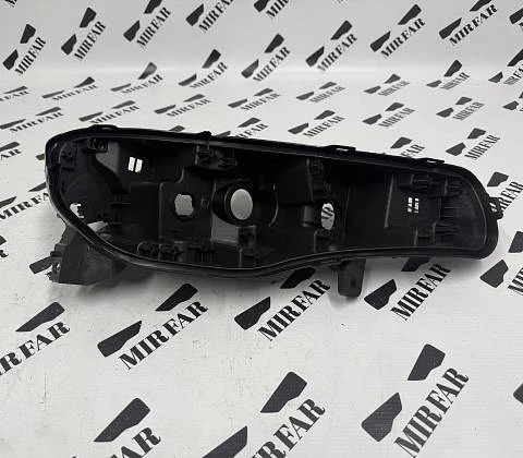 Правый корпус ДХО Changan CS35 2021-2025