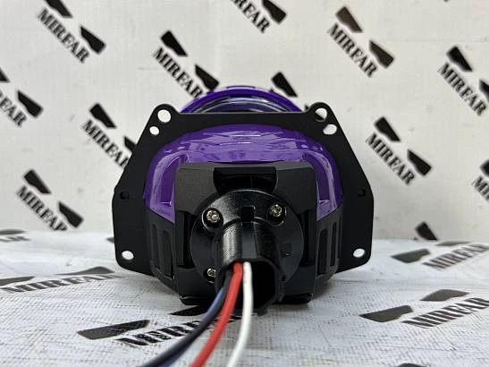 Mir Far K02