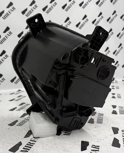 Правый корпус фары Changan CS35 2021-2025