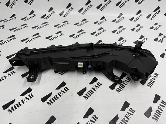Фара ДХО левая BMW X7 G07 2022- Рестайлинг