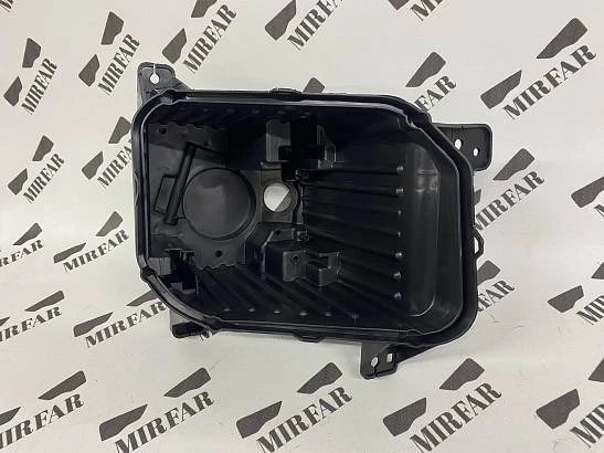 Правый корпус фары Changan UNI-T 2020-2025