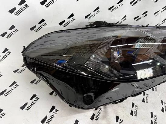 Фара правая BMW X5/X6 G05/G06 2023