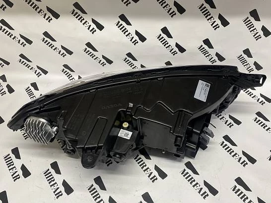 Фара левая Volvo XC90 II 2014-2019 Full Led