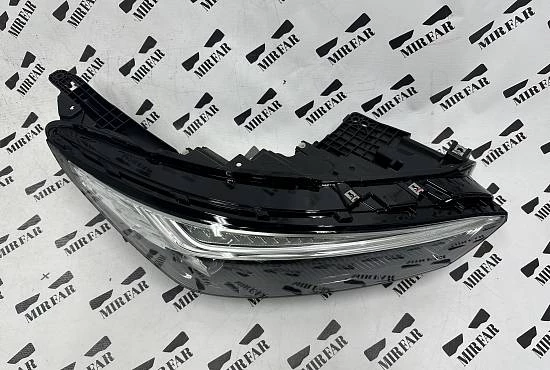 Фара правая Exeed VX 2023-2025 Full Led 13 pin