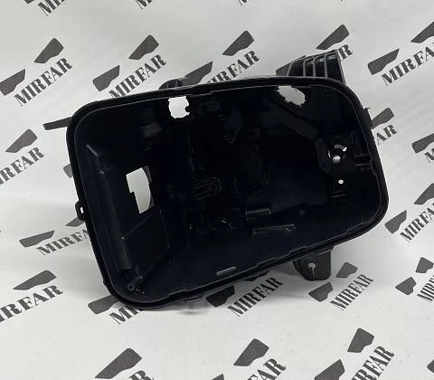 Левый корпус основной фары Haval F7 II 2024-2025