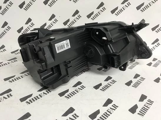 Фара левая Geely Atlas 2016-2022 Full LED