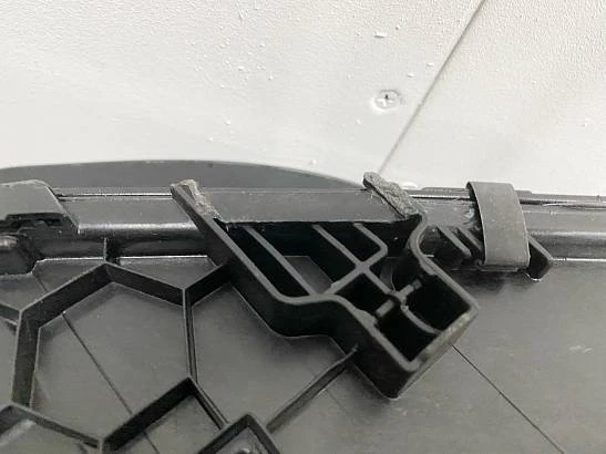 Фара передняя левая ВMW X5 (G05) (2018 - н. в) 