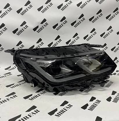 Фара правая Geely Coolray 2019-н.в. Full Led 