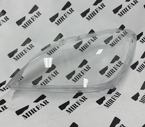 Левое стекло фары BMW 6 series F06/F13/F12 2011-2015 xenon