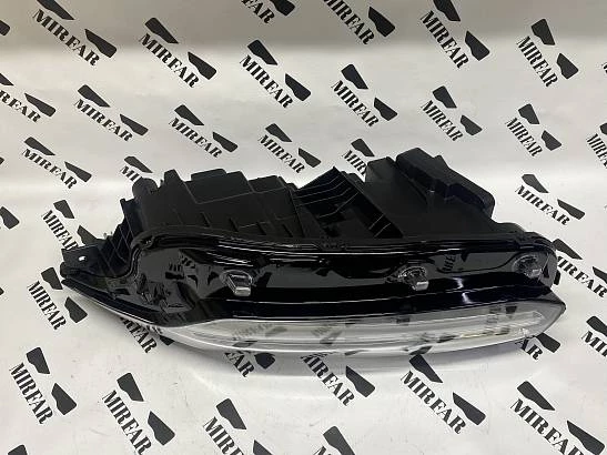 Фара левая Volvo XC90 II 2014-2019 Full Led
