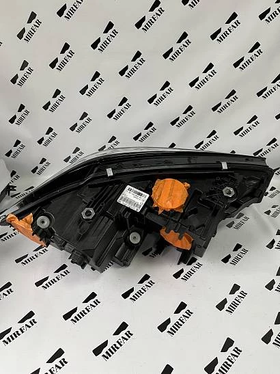 Левая фара BMW 3 series G20 2018-н.в. Full LED