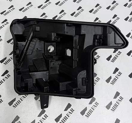 Правый корпус фары Changan CS75 Plus IV 2024-