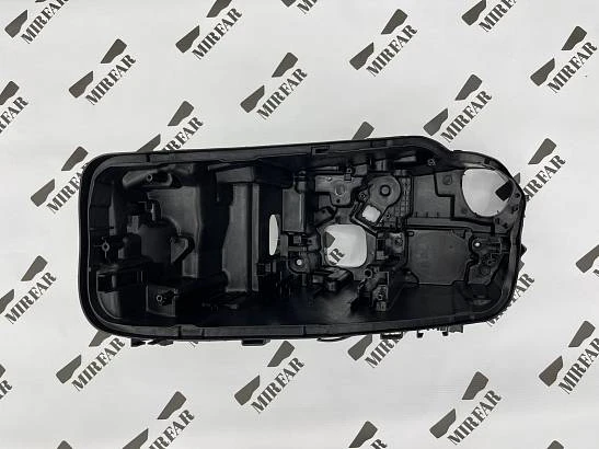 Левый корпус фары BMW 5 series G30 2020-н.в. Full Adaptive LED