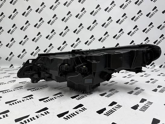 Фара правая Range Rover Evoque 2018-2024 Led LOW