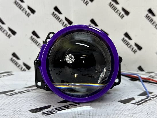Mir Far K02