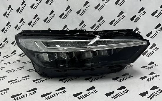 Фара правая Exeed VX 2023-2025 Full Led 13 pin