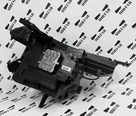Фара правая Changan CS75 Plus IV 2024-