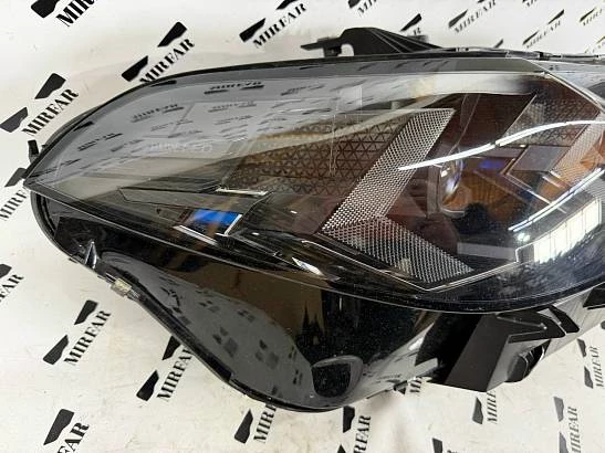 Фара правая BMW X5/X6 G05/G06 2023