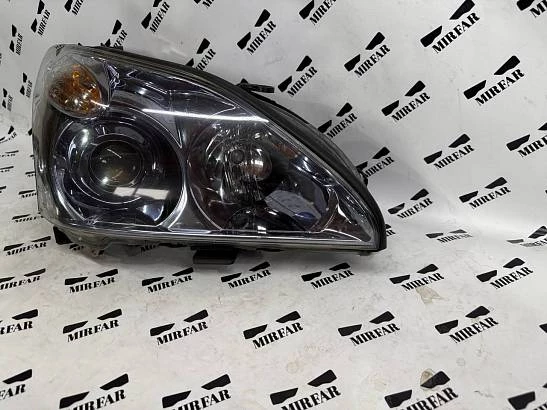 Фара передняя правая RX400h 2005 - 2008