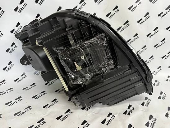 Фара правая Mercedes-Benz E-Class W213 (2016 - 2020)