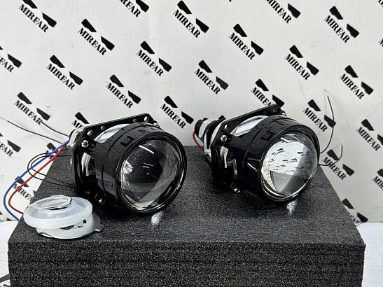 Mir Far CP 2.5