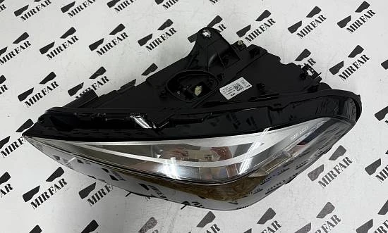Фара левая 2 Series F44 2019-2024 LED
