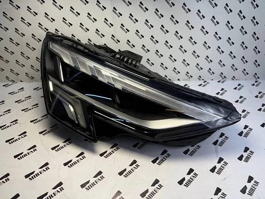 Фара правая Audi A3 8Y 2020-н.в. Full Led