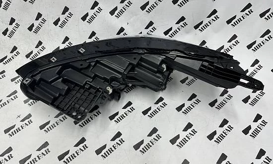 Фара правая Exeed VX 2023-2025 Full Led 13 pin