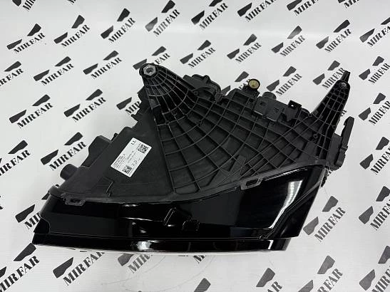 Фара основная левая BMW 7 series G70 2022- High 16 pin