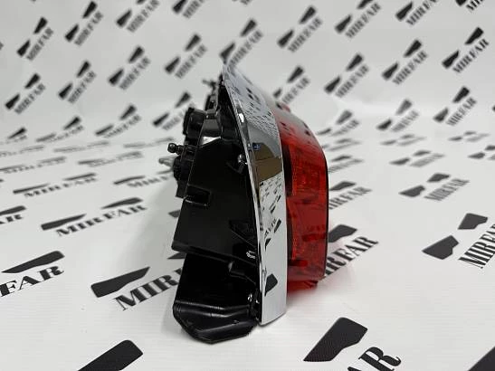 Задний правый фонарь TANK 500 2021-