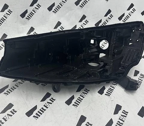 Левый корпус основной фары GAC M8 2023-2026