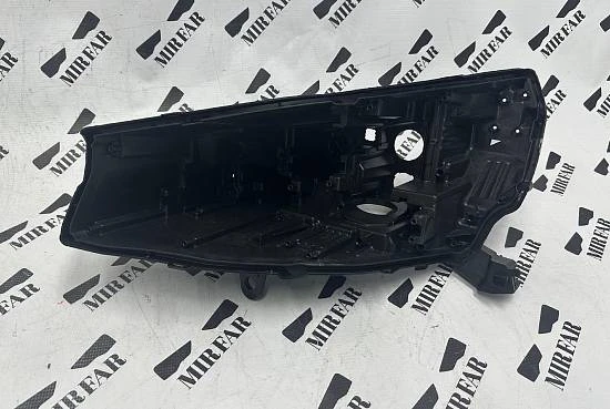 Левый корпус основной фары GAC M8 2023-2026