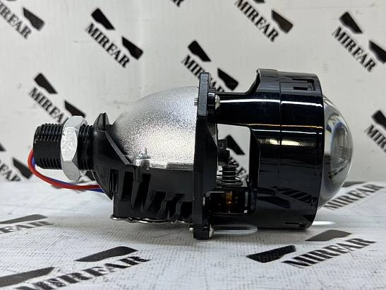 Mir Far CP 2.5