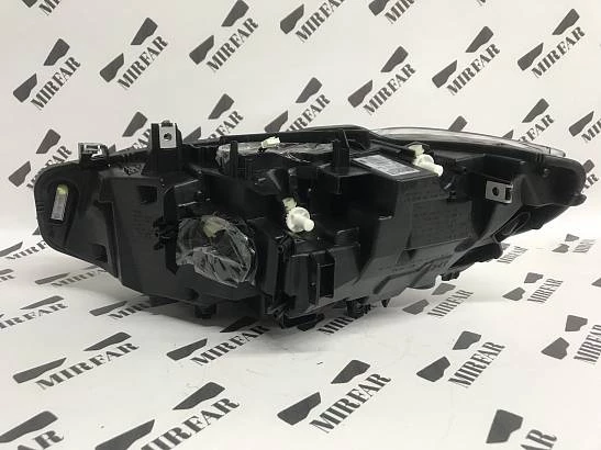 Фара правая BMW 4 F32 2017-2020 Led