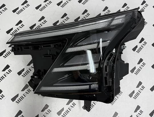 Фара левая Changan CS75 Plus IV 2024-