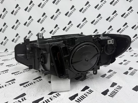 Фара правая BMW 4 Series F32 2013-2017