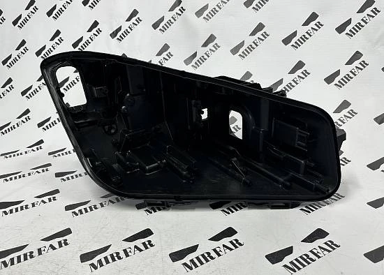 Правый корпус фары BMW Z4 G29 2018-2022