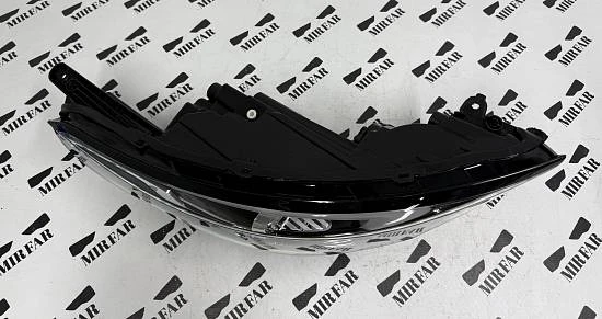 Фара правая Omoda S5 2022-н.в. Led