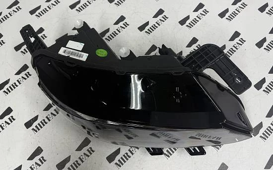 Фара правая Geely Belgee X50 2023- Full Led