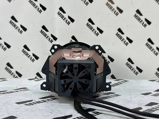Mir Far GT1