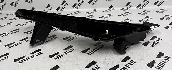 Левый корпус ДХО Changan UNI-T 2020-2025