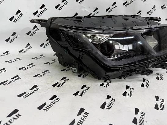 Фара правая Geely Coolray 2019