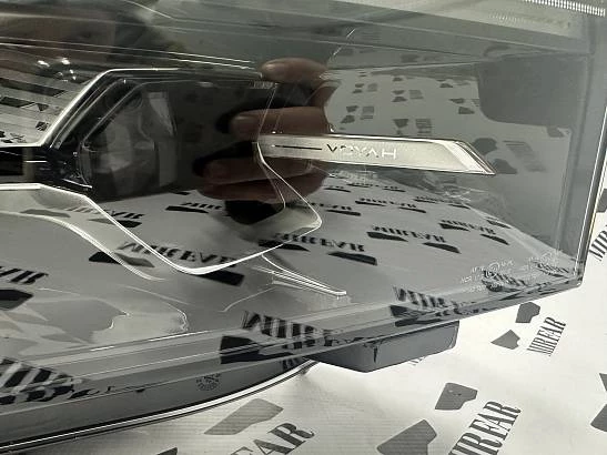 Фара правая Voyah Free 2023-2025 Рестайлинг