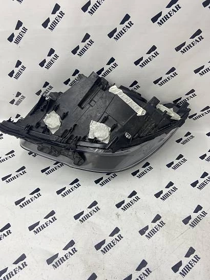 Правая фара BMW 5 series GT F07 2009-2013